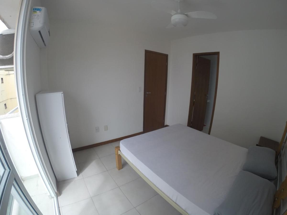 Apartamento Vista Mar Prainha Arraial Do Cabo Exterior photo